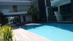 Kap Residences (D21), Apartment #473470401
